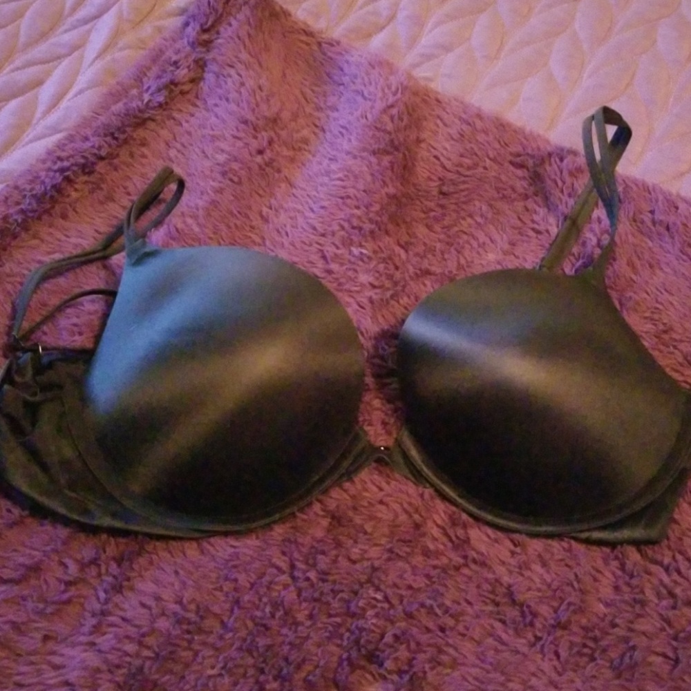 Victoria's Secret Bra